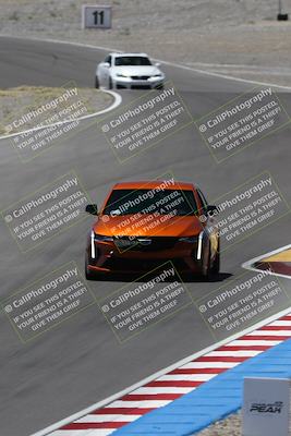 media/Jun-01-2024-Speed Ventures (Sat) [[c53c9e64ce]]/Black/Session 3 (Turn 12)/